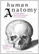 Cover of Human Anatomy