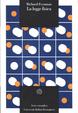 Cover of La legge fisica