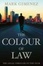 Cover of The Colour of Law