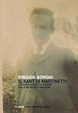 Cover of La fiaccola sotto il moggio della metafisica kantiana