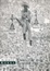 Cover of Diario de Una Revolucion