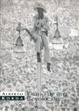 Cover of Diario de Una Revolucion