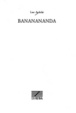 Cover of Bananananda