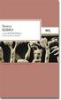 Cover of Edipo