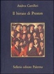 Cover of Il birraio di Preston