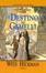 Cover of Il destino dei gemelli