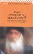 Cover of L' avventura della verità. Commenti al Dhammapada di Gautama il Buddha