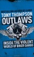 Cover of Outlaws