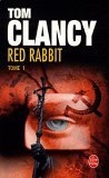 Red Rabbit, Tome 1 :