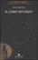 Cover of Il libro dei sogni