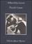 Cover of Piccolo Cesare