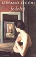 Cover of fedeltà