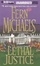 Cover of Lethal Justice