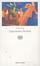 Cover of Operazione Shylock