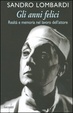 Cover of Gli anni felici