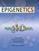 Cover of Epigenetics