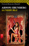 Cover of Lunedì blu