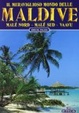 Cover of Il meraviglioso mondo delle Maldive