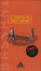 Cover of Il giardino dei Finzi Contini