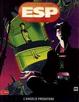 Cover of ESP n. 2