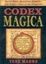 Cover of "Codex Magica"
