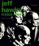 Cover of Jeff Hawke H5905-H6413