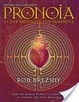 Cover of Pronoia Is the Antidote for Paranoia
