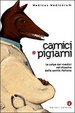 Cover of Camici e pigiami