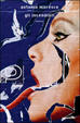 Cover of Gli incendiati