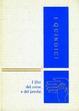 Cover of I Quindici (volume 14)