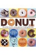 Cover of The Donut Book