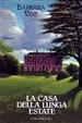 Cover of La casa della lunga estate