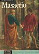 Cover of L'opera completa di Masaccio