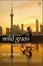 Cover of 'Wild Grass'