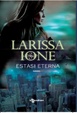 Cover of Estasi eterna