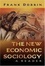 Cover of "The New Economic Sociology"