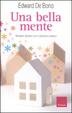 Cover of Una bella mente