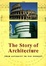 Cover of The Story of Architecture