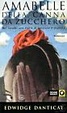 Cover of Amabelle della canna da zucchero