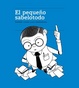 Cover of El pequeño sabelotodo
