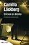 Cover of Crimen en directo