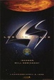 Cover of Lost in space