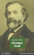 Cover of Giuseppe Verdi