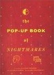 Cover of The Pop-Up Book of Nightmares