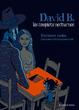Cover of Les Incidents de la nuit