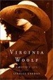 Cover of Virginia Woolf