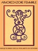 Cover of Armonizzazione femminile