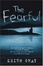 Cover of "The Fearful"