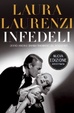 Cover of Infedeli
