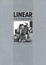 Cover of Linear Programming